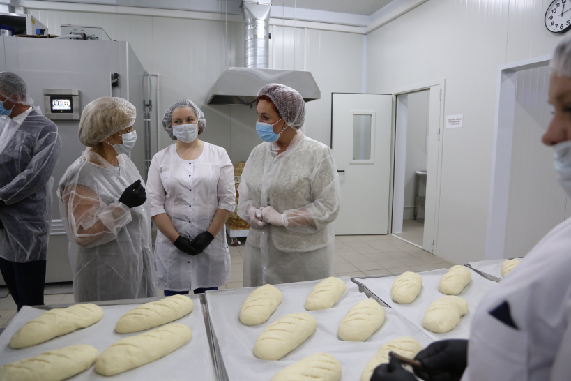 Пицца в бессоновке пензенской области